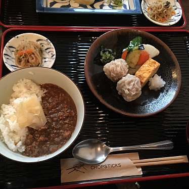 実際訪問したユーザーが直接撮影して投稿した渋谷居酒屋焼売酒場 小川の写真