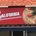実際訪問したユーザーが直接撮影して投稿した徳常町ピザピザ・カリフォルニア 新居浜店の写真