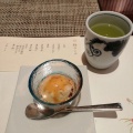実際訪問したユーザーが直接撮影して投稿した南一条西豆腐料理梅の花 札幌店の写真