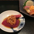 実際訪問したユーザーが直接撮影して投稿した銀座寿司弥助鮨の写真