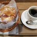 実際訪問したユーザーが直接撮影して投稿した原町田カフェFORESTY COFFEE 町田店の写真
