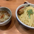 実際訪問したユーザーが直接撮影して投稿したラーメン専門店草津 塩元帥の写真