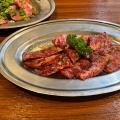 実際訪問したユーザーが直接撮影して投稿した住吉肉料理焼肉 大和の写真