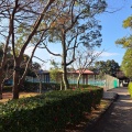 実際訪問したユーザーが直接撮影して投稿した野田公園大山田第二公園の写真