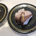 実際訪問したユーザーが直接撮影して投稿した島崎町回転寿司はま寿司 和歌山島崎店の写真