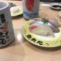 実際訪問したユーザーが直接撮影して投稿した追分町その他飲食店魚魚丸の写真