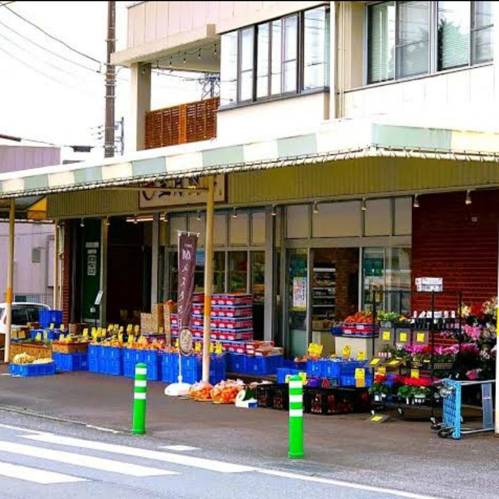 実際訪問したユーザーが直接撮影して投稿した駅前居酒屋ぴかいちの写真