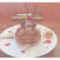 実際訪問したユーザーが直接撮影して投稿した兵庫南カフェひよこカフェ 佐賀店の写真