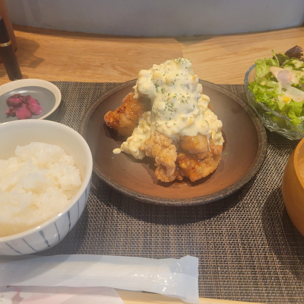 実際訪問したユーザーが直接撮影して投稿した銀座居酒屋ひとしお 東銀座の写真