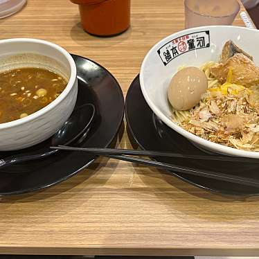 河童ラーメン本舗 高槻店のundefinedに実際訪問訪問したユーザーunknownさんが新しく投稿した新着口コミの写真