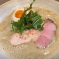 実際訪問したユーザーが直接撮影して投稿した林町ラーメン専門店野菜ラーメン 天神 大垣本店の写真