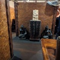 実際訪問したユーザーが直接撮影して投稿した北栄カレーラマイ 千歳店の写真