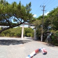 実際訪問したユーザーが直接撮影して投稿した三橋町高畑神社三柱神社の写真