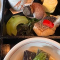 実際訪問したユーザーが直接撮影して投稿した土居原町和食 / 日本料理まつ村の写真