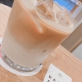 実際訪問したユーザーが直接撮影して投稿した野方コーヒー専門店DAILY COFFEE STANDの写真