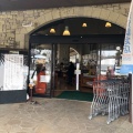 実際訪問したユーザーが直接撮影して投稿した中山定食屋レストラン 中山盆地の写真