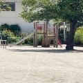 実際訪問したユーザーが直接撮影して投稿した榎町公園榎町公園の写真