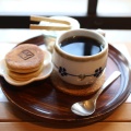 実際訪問したユーザーが直接撮影して投稿した市之町カフェ喫茶 上るの写真