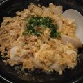 実際訪問したユーザーが直接撮影して投稿した台東魚介 / 海鮮料理貝料理 梵厨の写真