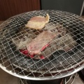 実際訪問したユーザーが直接撮影して投稿した高洲焼肉牛繁 稲毛海岸店の写真