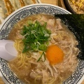 実際訪問したユーザーが直接撮影して投稿した卸町ラーメン専門店丸源ラーメン 仙台卸町店の写真