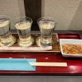 実際訪問したユーザーが直接撮影して投稿した大和喫茶店7つのおもてなしの写真