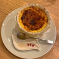 実際訪問したユーザーが直接撮影して投稿した南蒲田カフェCafe igの写真