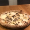 実際訪問したユーザーが直接撮影して投稿した目白ピザPIZZERIA 37の写真