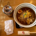 実際訪問したユーザーが直接撮影して投稿した小野江町ラーメン / つけ麺一番亭 雲出リバーサイド店の写真