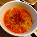 実際訪問したユーザーが直接撮影して投稿した南砂中華料理桃菜 南砂店の写真