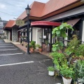 実際訪問したユーザーが直接撮影して投稿した木太町喫茶店珈琲美人 文月の写真