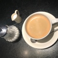 実際訪問したユーザーが直接撮影して投稿した芝田カフェCAFE COCODOCOの写真