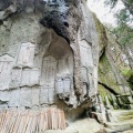 実際訪問したユーザーが直接撮影して投稿した山寺寺弥陀洞の写真