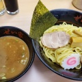 実際訪問したユーザーが直接撮影して投稿した弘道ラーメン専門店せい家 五反野店の写真