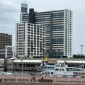 実際訪問したユーザーが直接撮影して投稿した中央港クルージング千葉港めぐり観光船の写真