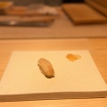 実際訪問したユーザーが直接撮影して投稿した西新宿寿司すし寿の写真