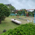 実際訪問したユーザーが直接撮影して投稿した松岡公園すくすく公園の写真