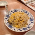 実際訪問したユーザーが直接撮影して投稿した山下町中華料理横浜中華街 華福飯店の写真