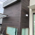 実際訪問したユーザーが直接撮影して投稿した西一色町カフェお惣菜&cafe 縁の写真