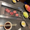 実際訪問したユーザーが直接撮影して投稿した志筑肉料理有井焼肉店の写真