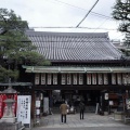 実際訪問したユーザーが直接撮影して投稿した因幡堂町寺因幡堂の写真