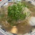 実際訪問したユーザーが直接撮影して投稿した太平通ラーメン専門店ラーメン福 太平通店の写真