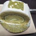 実際訪問したユーザーが直接撮影して投稿した丸子ケーキ夢天菓の写真
