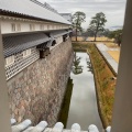 実際訪問したユーザーが直接撮影して投稿した丸の内城 / 城跡金沢城 二の丸跡の写真