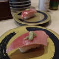 実際訪問したユーザーが直接撮影して投稿した及川回転寿司はま寿司 厚木及川店の写真