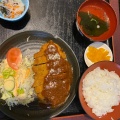 実際訪問したユーザーが直接撮影して投稿した東山焼肉やまさん 阪本深井店の写真