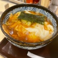 実際訪問したユーザーが直接撮影して投稿した錦町ラーメン / つけ麺立川 大勝軒の写真