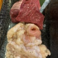 実際訪問したユーザーが直接撮影して投稿した本町焼肉焼肉 天道の写真