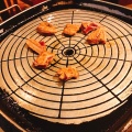 実際訪問したユーザーが直接撮影して投稿した上荻韓国料理韓国食堂 ジョッパルゲの写真