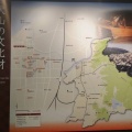 実際訪問したユーザーが直接撮影して投稿した犬山展示 / 観覧犬山市文化史料館の写真